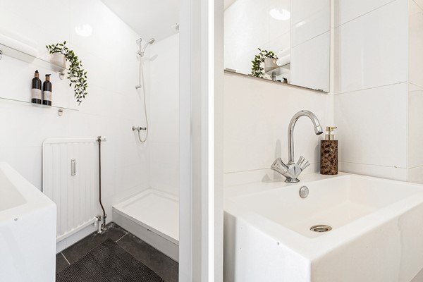 Medium property photo - Schouwburgring 577, 5038 TX Tilburg