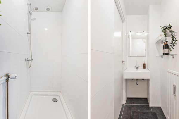 Medium property photo - Schouwburgring 577, 5038 TX Tilburg