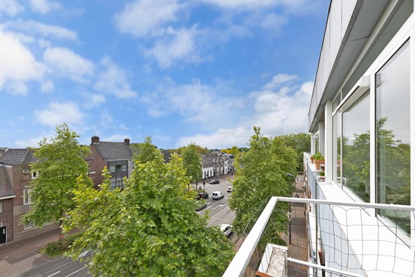 Medium property photo - Schouwburgring 577, 5038 TX Tilburg