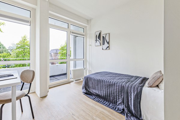 Medium property photo - Schouwburgring 569, 5038 TX Tilburg