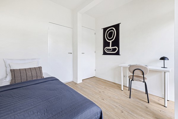 Medium property photo - Schouwburgring 569, 5038 TX Tilburg