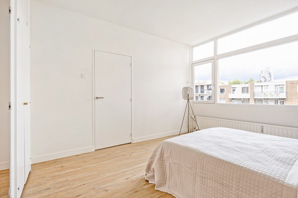Medium property photo - Schouwburgring 569, 5038 TX Tilburg