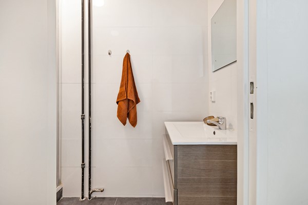 Medium property photo - Schouwburgring 569, 5038 TX Tilburg
