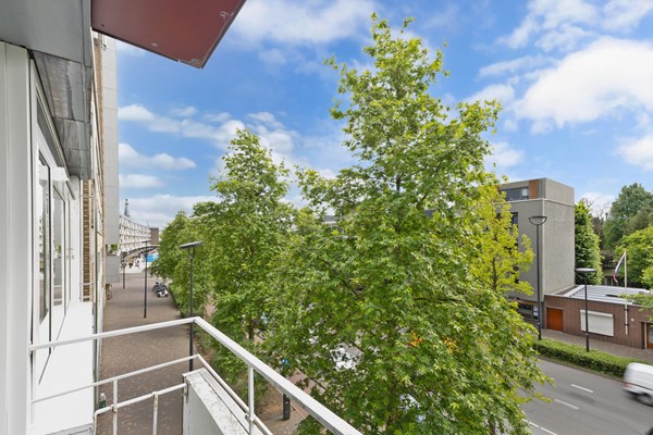 Medium property photo - Schouwburgring 569, 5038 TX Tilburg