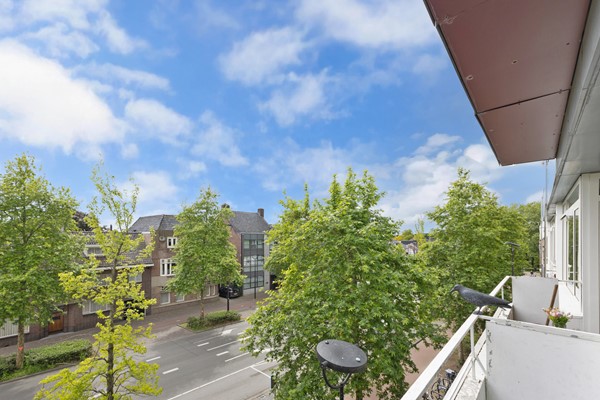 Medium property photo - Schouwburgring 569, 5038 TX Tilburg