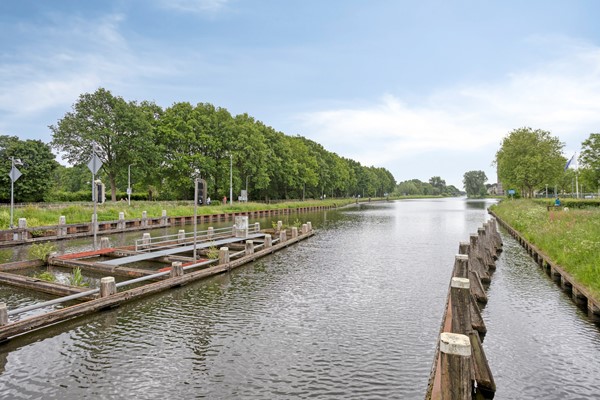Medium property photo - Jan Pieterszoon Coenstraat 14, 5018 CS Tilburg
