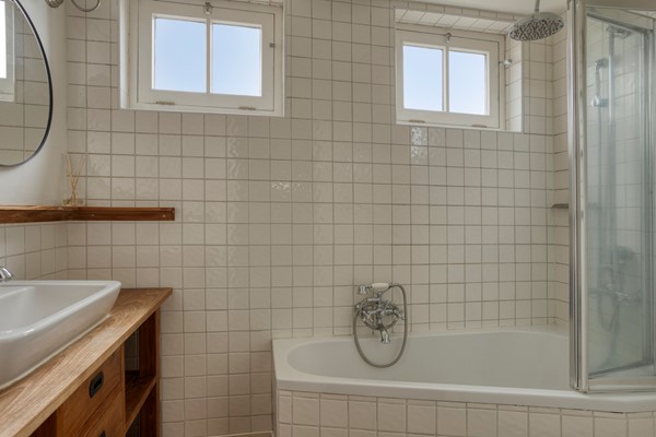 Medium property photo - Christiaan Huygensstraat 41, 5025 ED Tilburg