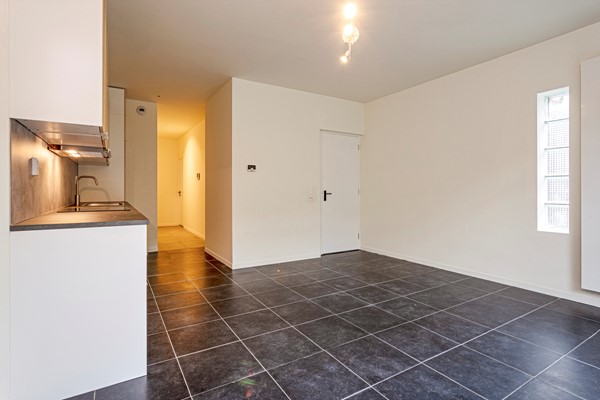 Medium property photo - Burgemeester Van De Mortelstraat 23, 5037 PG Tilburg