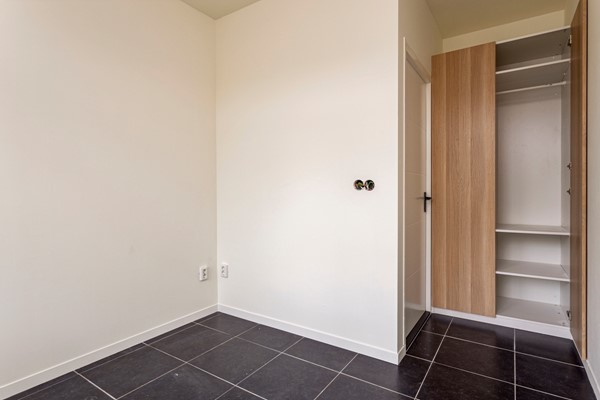 Medium property photo - Burgemeester Van De Mortelstraat 23, 5037 PG Tilburg