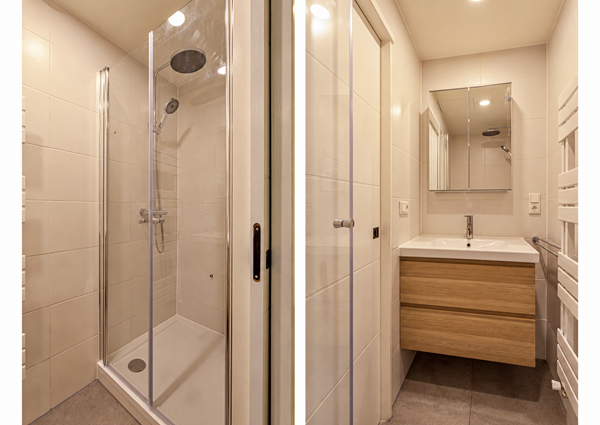 Medium property photo - Burgemeester Van De Mortelstraat 23, 5037 PG Tilburg