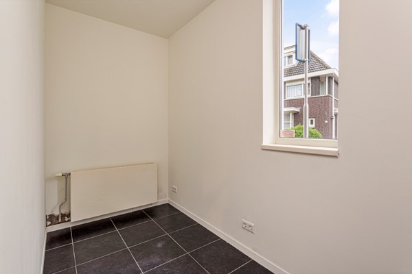 Medium property photo - Burgemeester Van De Mortelstraat 23, 5037 PG Tilburg