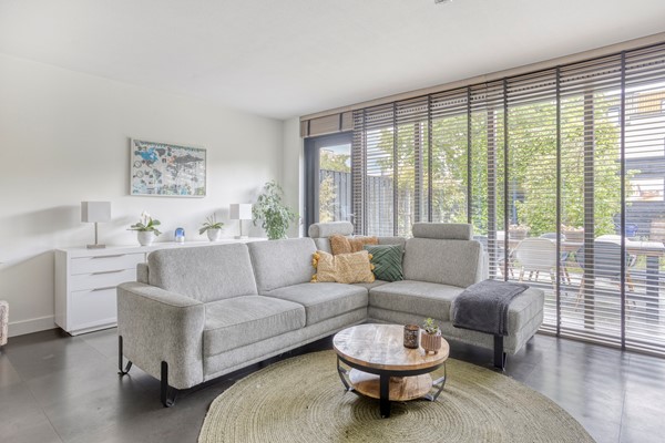 Te koop: Wijboschstraat 194, 5036BD Tilburg