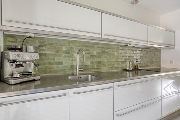 Medium property photo - Wijboschstraat 194, 5036 BD Tilburg