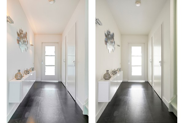 Medium property photo - Wijboschstraat 194, 5036 BD Tilburg