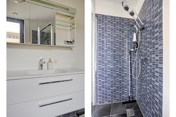 Medium property photo - Wijboschstraat 194, 5036 BD Tilburg
