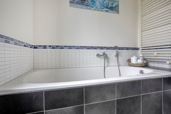 Medium property photo - Wijboschstraat 194, 5036 BD Tilburg