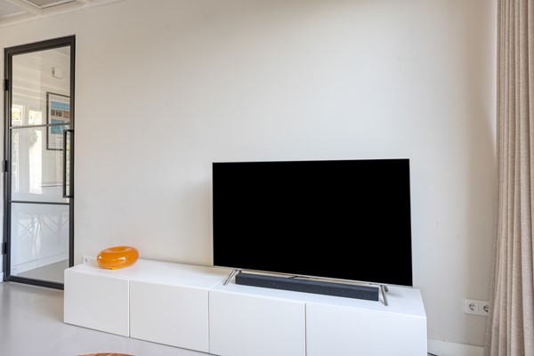 Medium property photo - Luchthavenlaan 36, 5042 TD Tilburg