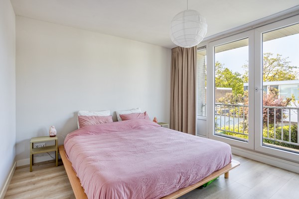 Medium property photo - Luchthavenlaan 36, 5042 TD Tilburg