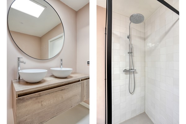 Medium property photo - Luchthavenlaan 36, 5042 TD Tilburg