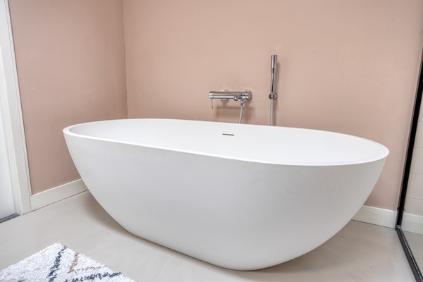 Medium property photo - Luchthavenlaan 36, 5042 TD Tilburg