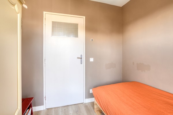 Medium property photo - Luchthavenlaan 36, 5042 TD Tilburg