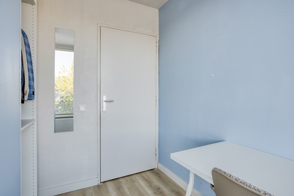 Medium property photo - Luchthavenlaan 36, 5042 TD Tilburg