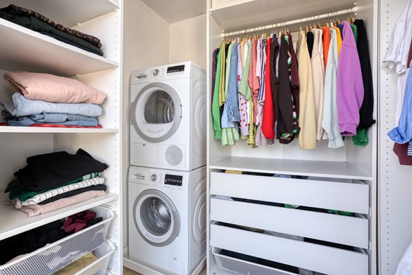 Medium property photo - Luchthavenlaan 36, 5042 TD Tilburg