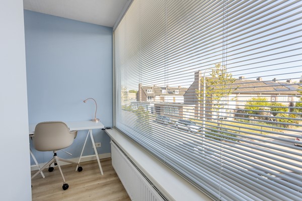 Medium property photo - Luchthavenlaan 36, 5042 TD Tilburg