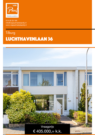 Brochure preview - brochure