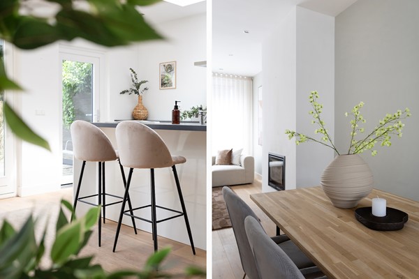 Medium property photo - Hoogvensestraat 7c, 5017 CA Tilburg