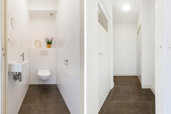 Medium property photo - Hoogvensestraat 7c, 5017 CA Tilburg