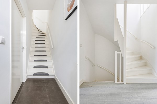 Medium property photo - Hoogvensestraat 7c, 5017 CA Tilburg