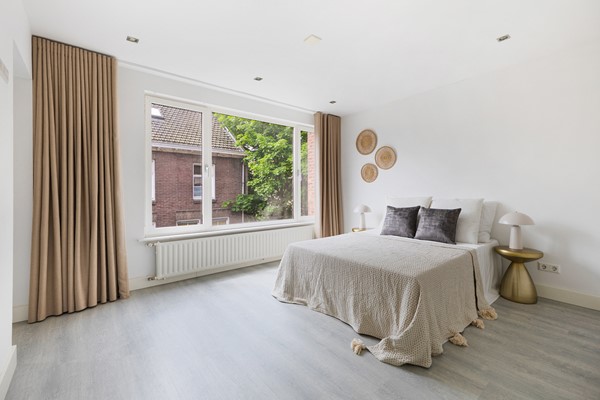 Medium property photo - Hoogvensestraat 7c, 5017 CA Tilburg