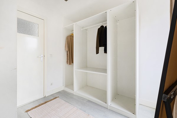 Medium property photo - Hoogvensestraat 7c, 5017 CA Tilburg