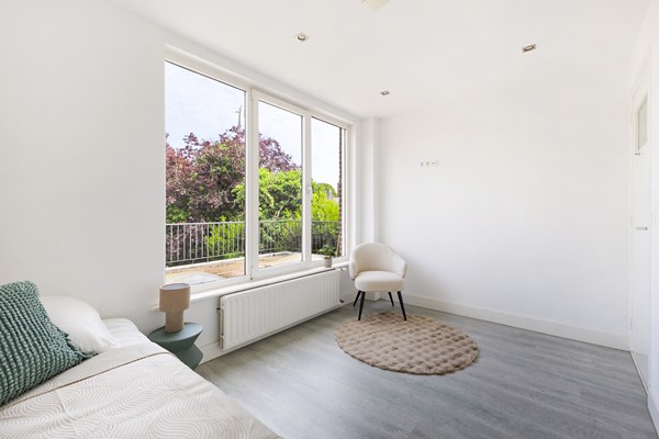 Medium property photo - Hoogvensestraat 7c, 5017 CA Tilburg