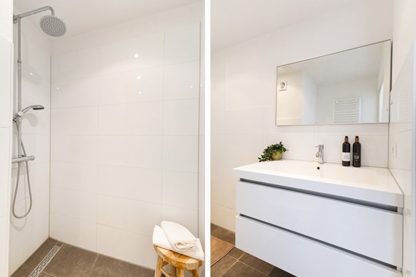 Medium property photo - Hoogvensestraat 7c, 5017 CA Tilburg