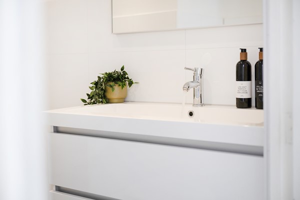 Medium property photo - Hoogvensestraat 7c, 5017 CA Tilburg