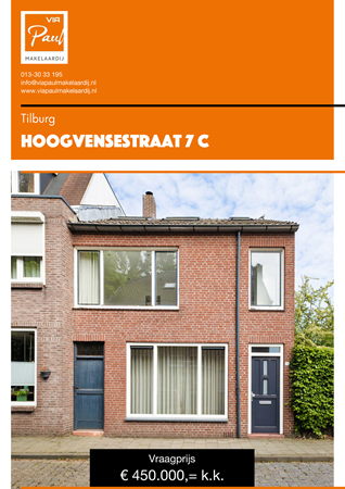 Brochure preview - brochure