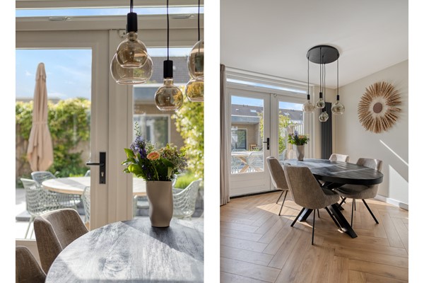 Medium property photo - Gronsveldlaan 35, 5043 LP Tilburg
