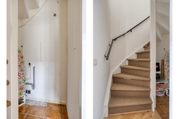 Medium property photo - Gronsveldlaan 35, 5043 LP Tilburg