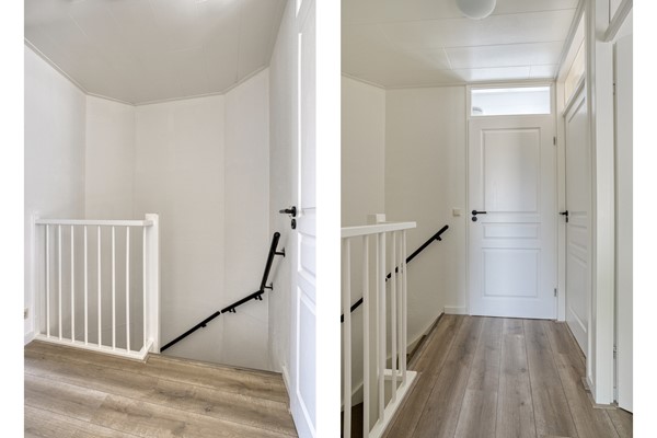 Medium property photo - Gronsveldlaan 35, 5043 LP Tilburg