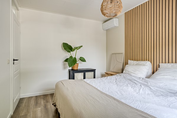 Medium property photo - Gronsveldlaan 35, 5043 LP Tilburg