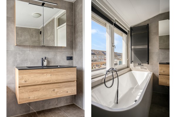 Medium property photo - Gronsveldlaan 35, 5043 LP Tilburg