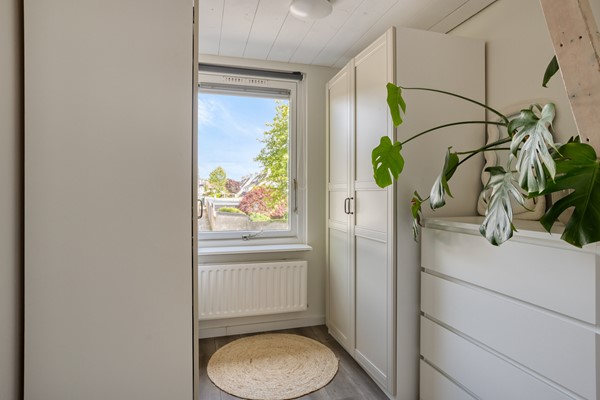 Medium property photo - Gronsveldlaan 35, 5043 LP Tilburg