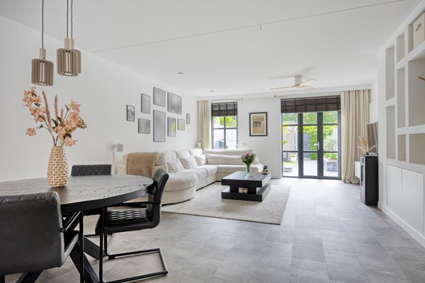 Te koop: Galjoenerf 3, 5017LM Tilburg