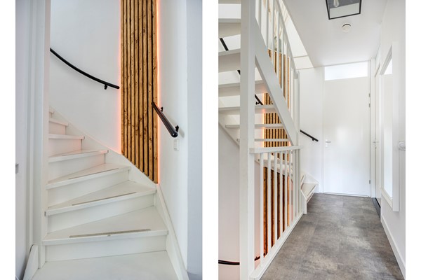 Medium property photo - Galjoenerf 3, 5017 LM Tilburg