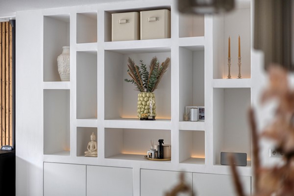 Medium property photo - Galjoenerf 3, 5017 LM Tilburg