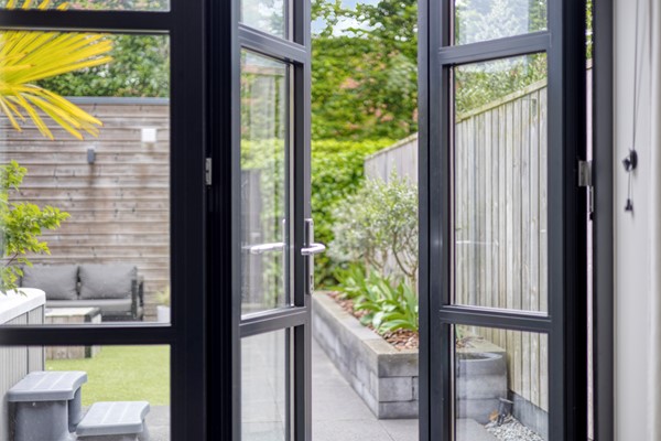 Medium property photo - Galjoenerf 3, 5017 LM Tilburg