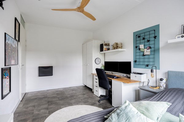 Medium property photo - Galjoenerf 3, 5017 LM Tilburg