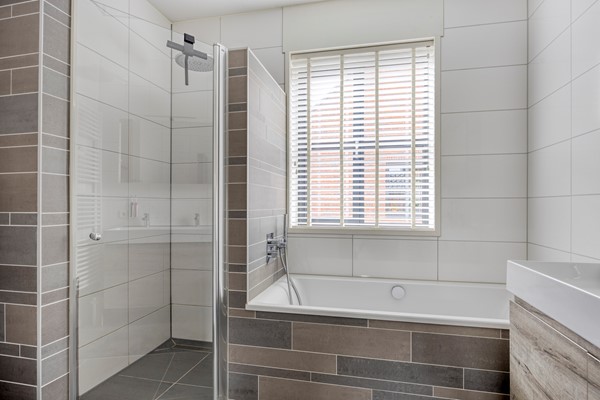 Medium property photo - Galjoenerf 3, 5017 LM Tilburg